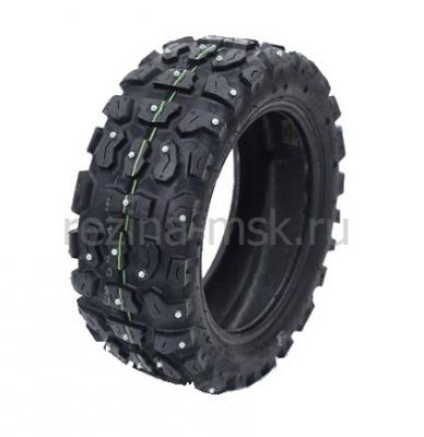 CST 90/65-6.5 Off road (ШИПЫ)