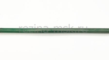 Эластомер 84PU (Зеленый)
