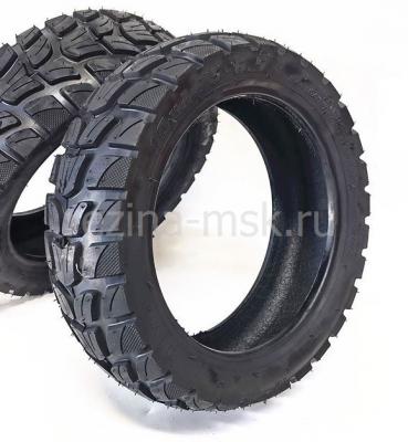 Xuancheng 10x2.75-6.5 Off-road